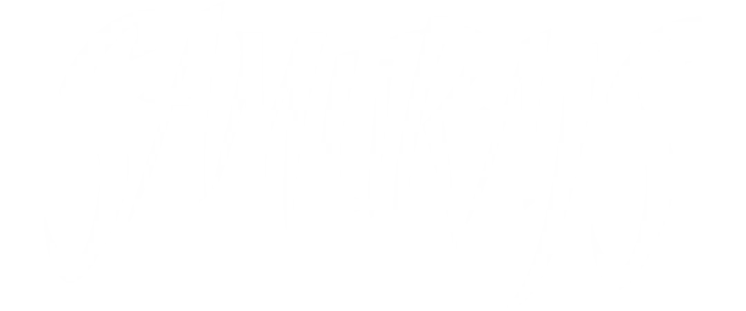 logo-white